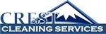 Company Logo of Crest Janitorial Service