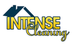 Company Logo of INTENSE CLEANING SERVICES || 0470201496