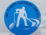 Company Logo of AKS Carpet Cleaning Services