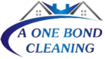 Company Logo of A One Bond Cleaning