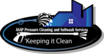 Company Logo of Asap Pressure Cleaning And Softwash Services
