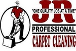 Company Logo of JR PRO Clean