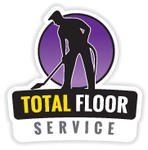 Company Logo of Total Floor Service