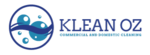 Company Logo of Klean Oz Commercial And Domestic Cleaning