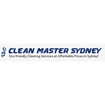 Company Logo of Upholstery Cleaning Sydney