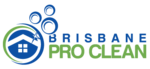 Company Logo of Brisbane Pro Clean