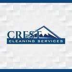 Company Logo of Janitorial Services Auburn