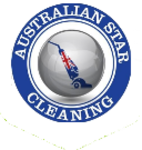 Company Logo of Carpet Cleaning Service Sydney