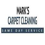 Company Logo of Carpet Cleaning Ballarat