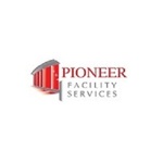 Company Logo of Pioneer Facility Services