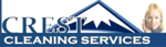 Company Logo of Janitorial Service Seattle