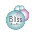 Company Logo of Bliss Home Care