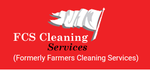 Company Logo of FCS Carpet and Upholstery Cleaning Services