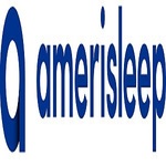 Company Logo of Amerisleep Scottsdale