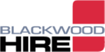 Company Logo of Excavator Hire Adelaide - Blackwood Hire