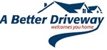 Company Logo of A Better Driveway