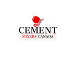 Company Logo of Cement Mixers Canada - Mixing Plants and Cement Mixers