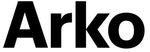 Company Logo of Arko Exterior Architecture