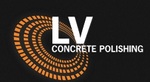 Company Logo of LV Concrete Polishing