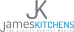 Company Logo of James Kitchens