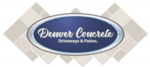 Company Logo of Denver Concrete Driveways and Patios
