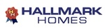 Company Logo of Hallmark Homes Canterbury