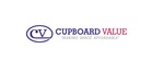 Company Logo of Cupboard Value