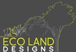 Company Logo of Eco-Land Designs