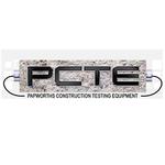 Company Logo of PCTE
