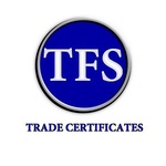 Company Logo of Trade Facilities Services