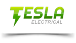 Company Logo of Commercial Solar Installer