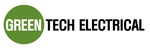 Company Logo of Green Tech Electrical