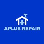 Company Logo of APlus Repair