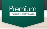 Company Logo of Premium Floors