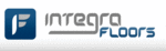Company Logo of Integra Direct Flooring - DIY, Loose Lay Vinyl Tiles,  Flooring