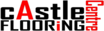Company Logo of Castle Flooring Centre