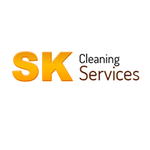 Company Logo of Upholstery Cleaning Melbourne