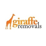 Company Logo of Giraffe Furniture Removals and Storage