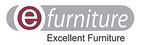 Company Logo of Excellent Furniture