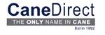Company Logo of Cane Direct Furniture