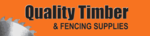 Company Logo of Quality Timber - Timber and Fencing Supplies - Brisbane, Gold Coast