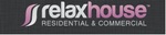 Company Logo of Relax House