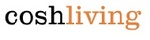 Company Logo of Cosh Living