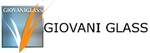 Company Logo of Giovani Glass