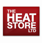 Company Logo of The Heatstore Ltd.
