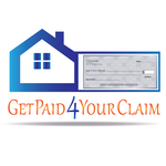 Company Logo of Get Paid For Your Claim