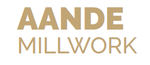 Company Logo of Aandemillwork LTD.