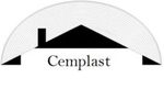 Company Logo of Cemplast Preservation Ltd
