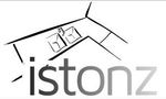 Company Logo of Istonz