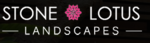 Company Logo of Stone Lotus Landscapes Pty Ltd